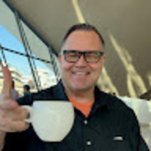 Meet your Posher, Leonard